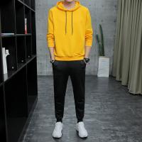 cms/erpbt/backend/web/uploads/erp/collection/images/Men Clothes/JIMANFEI/EN0138457/img_b/EN0138457_img_b_3